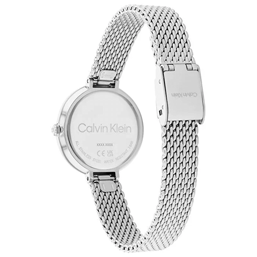 Calvin Klein CK25200082 Kadın Kol Saati