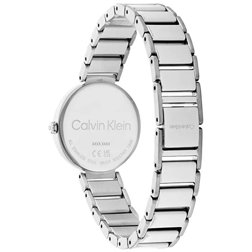 Calvin Klein CK25200138 Kadın Kol Saati