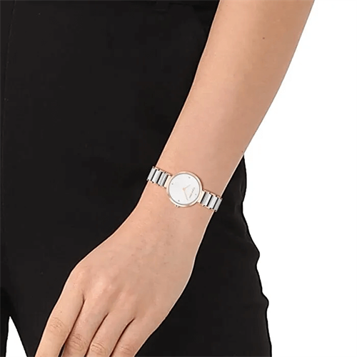 Calvin Klein CK25200139 Kadın Kol Saati