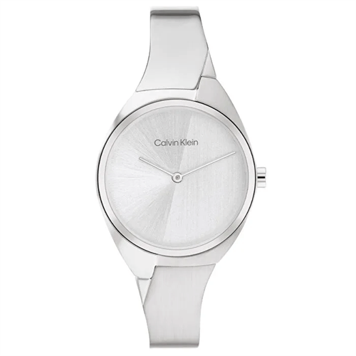 Calvin Klein CK25200234 Kadın Kol Saati