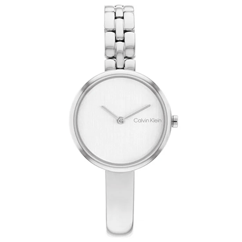 Calvin Klein CK25200278 Kadın Kol Saati