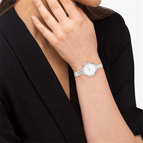 Calvin Klein CK25200278 Kadın Kol Saati