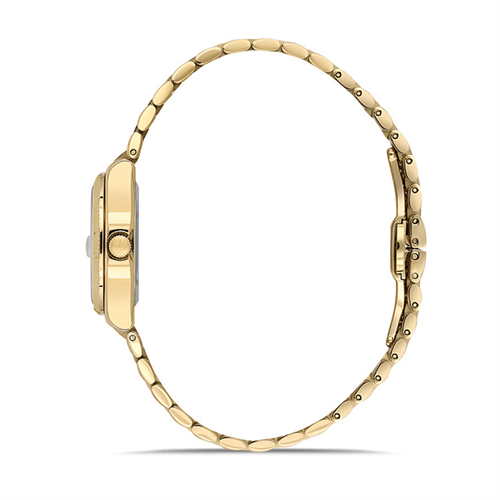 Momentus CS262G-08SG Kadın Kol Saati