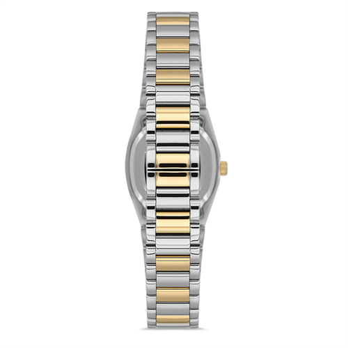 Momentus CS262T-02SG Kadın Kol Saati