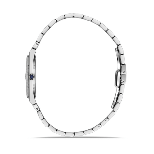 Momentus CS346S-03SS Kadın Kol Saati