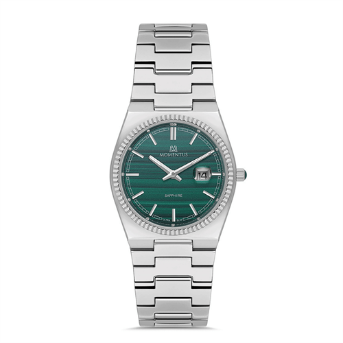 Momentus CS346S-16SS Kadın Kol Saati