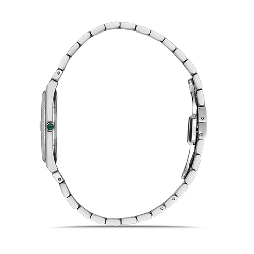 Momentus CS346S-16SS Kadın Kol Saati