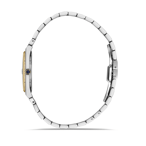 Momentus CS346T-02SG Kadın Kol Saati