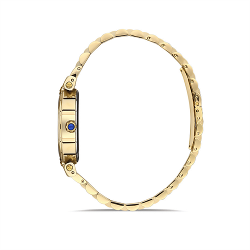 Momentus CS380G-02SG Kadın Kol Saati