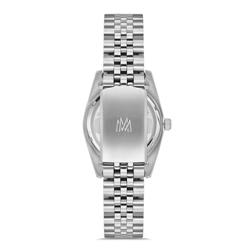 Momentus CW132S-03SS Kadın Kol Saati