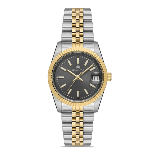 Momentus CW132T-06SG Kadın Kol Saati