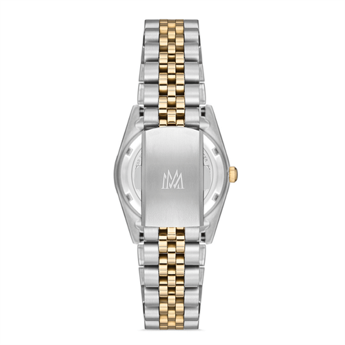 Momentus CW132T-06SG Kadın Kol Saati