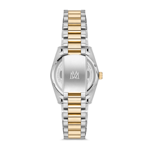 Momentus CW134T-02SG Kadın Kol Saati