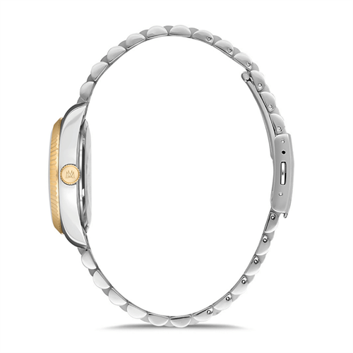 Momentus CW134T-02SG Kadın Kol Saati