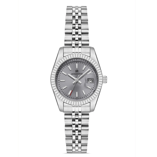 Momentus CW135S-02SS Kadın Kol Saati