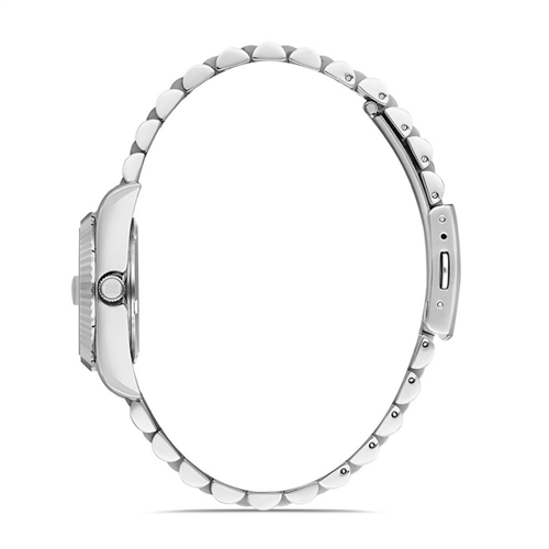 Momentus CW135S-02SS Kadın Kol Saati