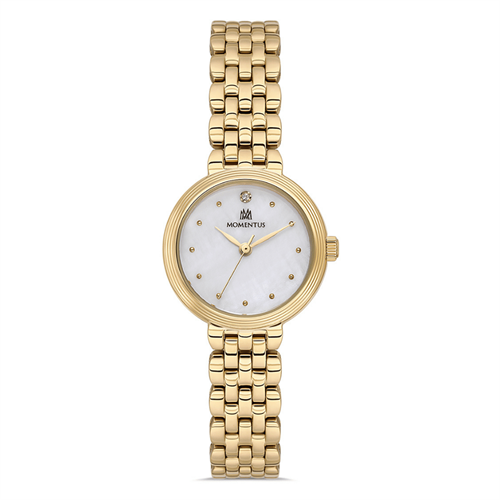 Momentus CW298G-09SG Kadın Kol Saati