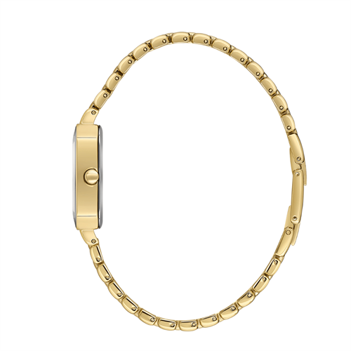 Essence D1206.140 Kadın Kol Saati