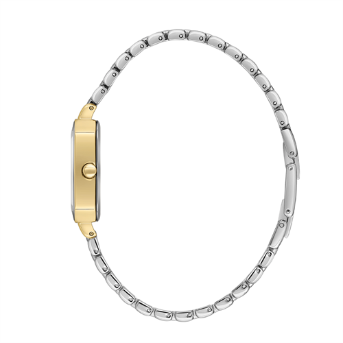 Essence D1206.230 Kadın Kol Saati