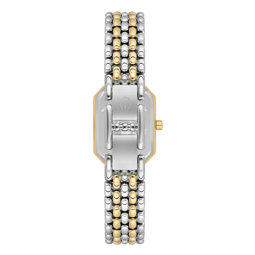 Essence D1206.230 Kadın Kol Saati