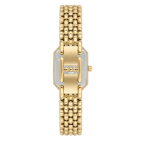 Essence D1206.140 Kadın Kol Saati