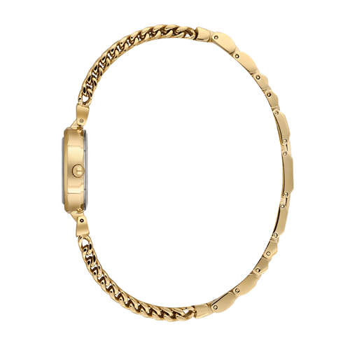 Essence D1223.130 Kadın Kol Saati