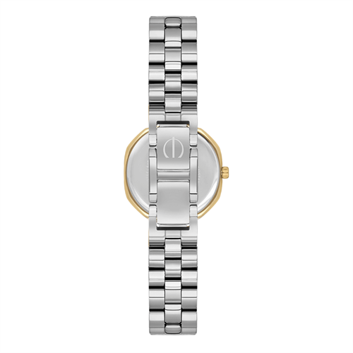 Essence D1223.230 Kadın Kol Saati