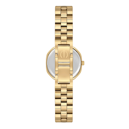 Essence D1223.130 Kadın Kol Saati