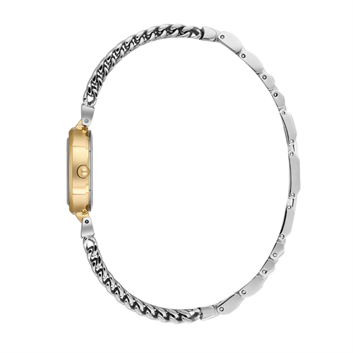 Essence D1223.230 Kadın Kol Saati