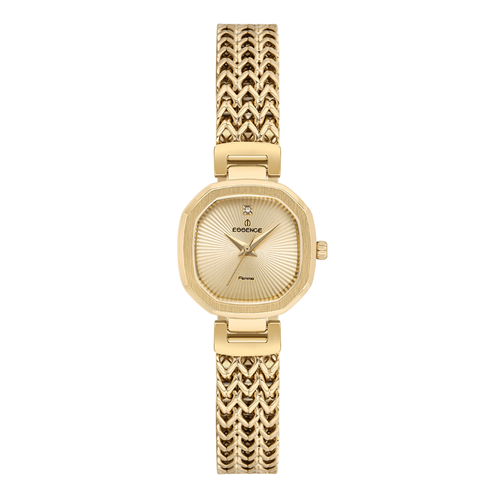 Essence D1223.110 Kadın Kol Saati
