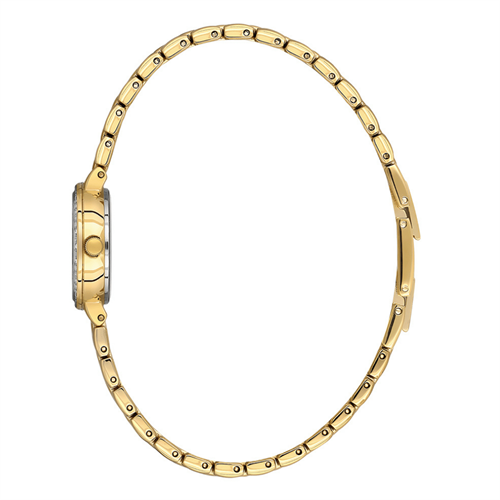 Essence D1225.110 Kadın Kol Saati