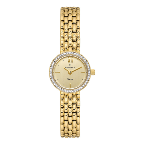 Essence D1225.110 Kadın Kol Saati