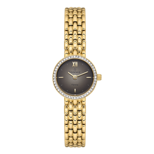 Essence D1225.140 Kadın Kol Saati