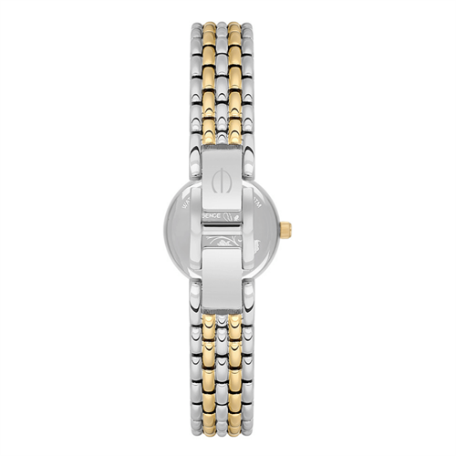 Essence D1225.220 Kadın Kol Saati