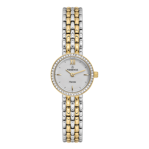 Essence D1225.220 Kadın Kol Saati