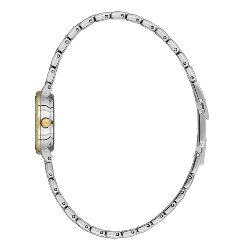 Essence D1225.220 Kadın Kol Saati