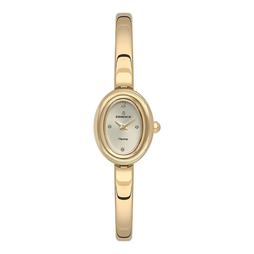 Essence D1227.110 Kadın Kol Saati