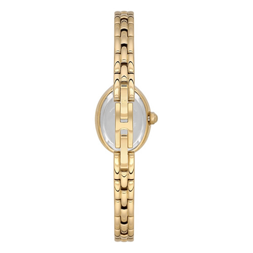 Essence D1227.120 Kadın Kol Saati