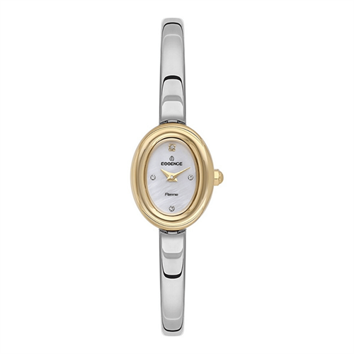 Essence D1227.220 Kadın Kol Saati