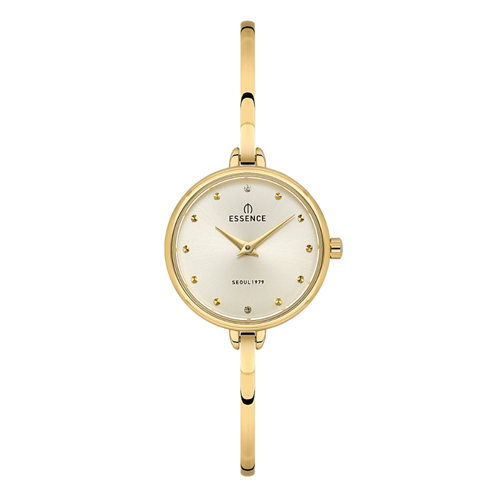 Essence D1242.110 Kadın Kol Saati