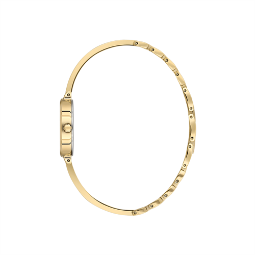 Essence D1242.120 Kadın Kol Saati