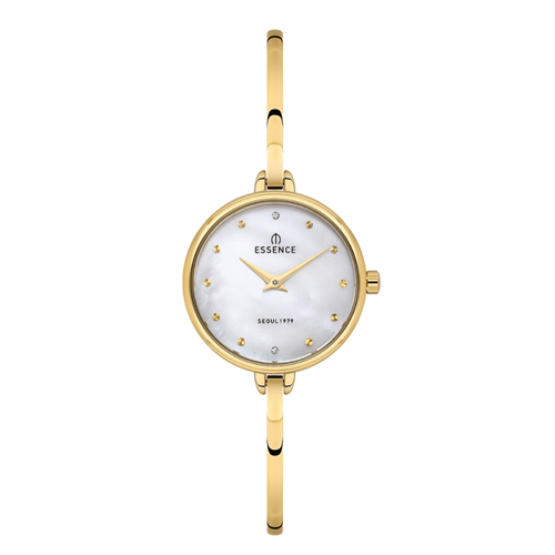 Essence D1242.120 Kadın Kol Saati