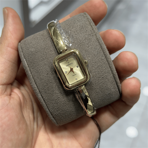 Essence D1243.110 Kadın Kol Saati