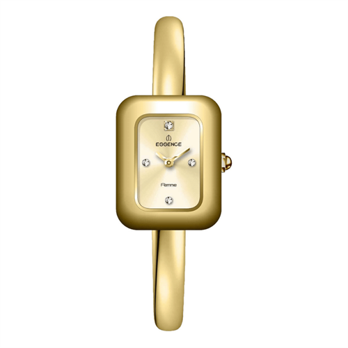 Essence D1243.110 Kadın Kol Saati