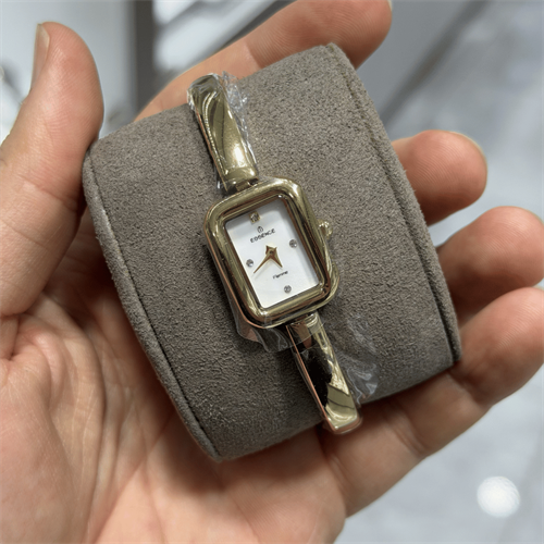 Essence D1243.120 Kadın Kol Saati