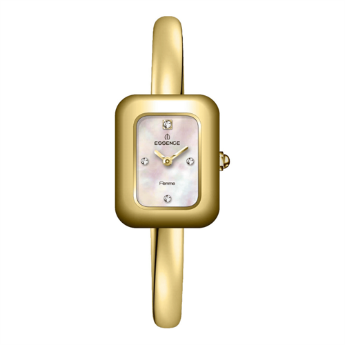 Essence D1243.120 Kadın Kol Saati