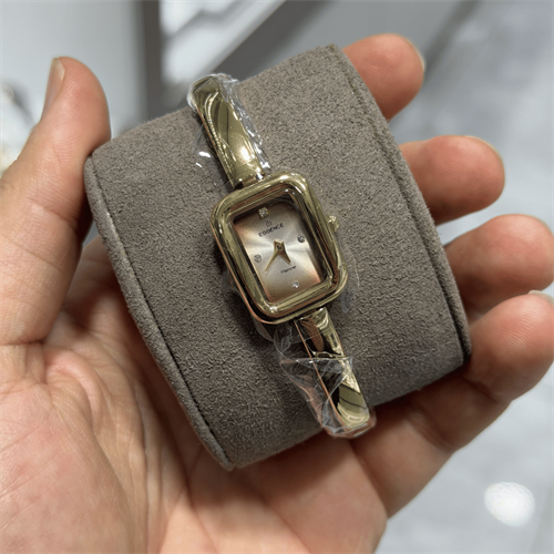 Essence D1243.140 Kadın Kol Saati