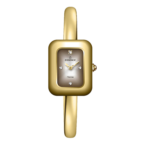 Essence D1243.140 Kadın Kol Saati