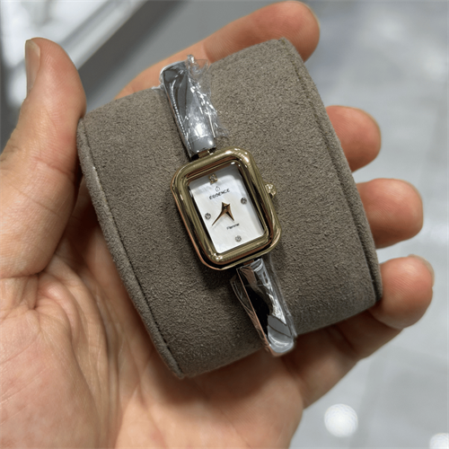 Essence D1243.220 Kadın Kol Saati