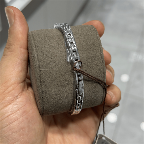 Essence D1243.220 Kadın Kol Saati